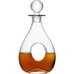 LSA International Ono Wine Carafe 0.88L