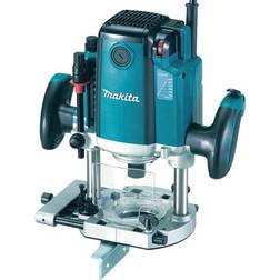 Makita RP2301FCXK/2