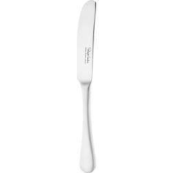 Robert Welch Radford Satin Smörkniv 14.8cm
