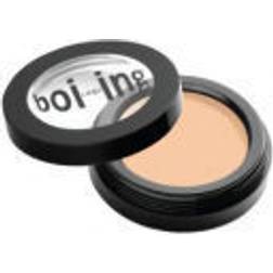 Benefit Boi-Ing #02 Medium