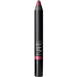 NARS Velvet Gloss Lip Pencil Club Mix