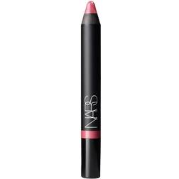 NARS Velvet Gloss Lip Pencil Frivolous