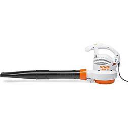 Stihl BGE 71