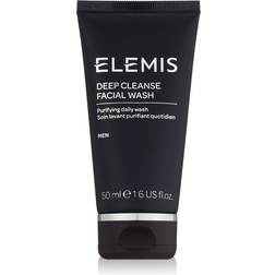 Elemis Deep Cleanse Facial Wash 50ml