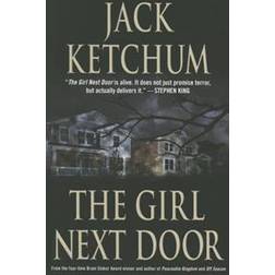 The Girl Next Door (Paperback, 2015)