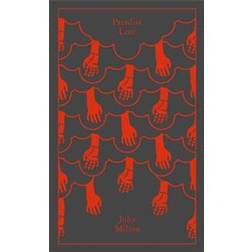Paradise Lost (Hardcover, 2014)