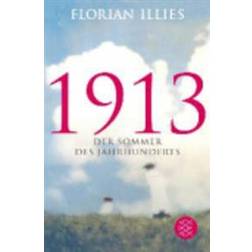1913 (Häftad)