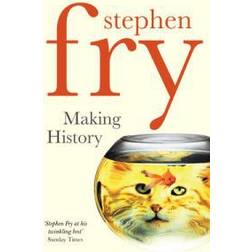 Making History (Paperback, 2004)