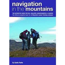 Navigation in the Mountains (Paperback, 2012)