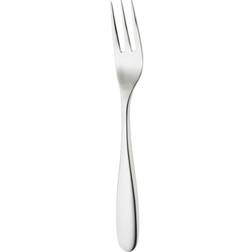 Robert Welch Stanton Bright Fiskgaffel 19.2cm