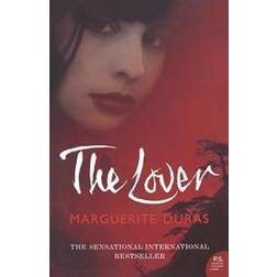 The Lover (Häftad, 2010)