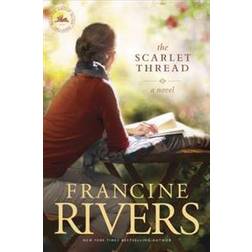 Scarlet Thread The Rev Ed PB (Paperback, 2012)