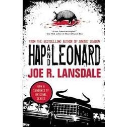 Hap and Leonard (Paperback, 2016)