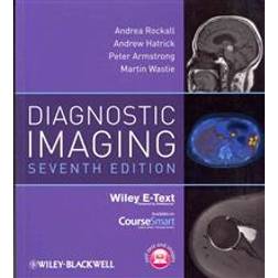 Diagnostic Imaging (Häftad, 2013)