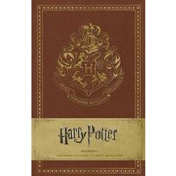 Harry Potter (Inbunden, 2015)