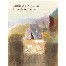 Ett nollsummespel (Inbunden, 2013)