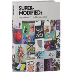 Super-Modified (Hardcover, 2015)