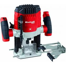 Einhell TC-RO 1155 E