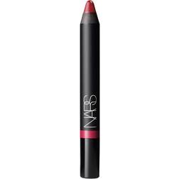 NARS Velvet Gloss Lip Pencil Baroque