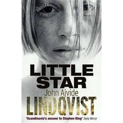 Little Star (Häftad, 2012)