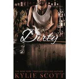 Dirty (Häftad, 2016)