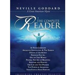 Neville Goddard (Paperback, 2013)