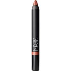 NARS Velvet Gloss Lip Pencil Hopi