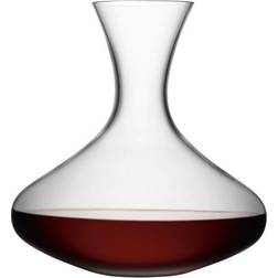 LSA International - Vattenkaraff 2.4L