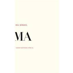 Ma (E-bok)