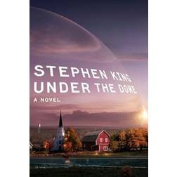 under the dome a novel (Hardcover, 2009)