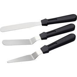 KitchenCraft Sweetly Does it Palette Knife