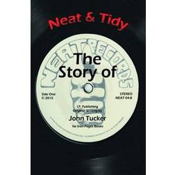 Neat & Tidy (Paperback, 2015)