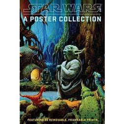 Star Wars Art (2015)
