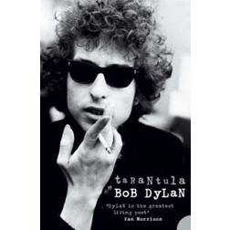 Tarantula. (Paperback, 2005)