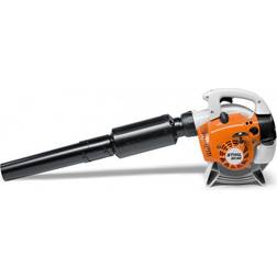 Stihl BG 66 C-E