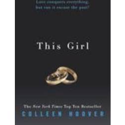 This Girl (Paperback, 2013)