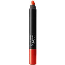 NARS Velvet Matte Lip Pencil Matita Labbra Velluto Mat -red Square Donna 2 g