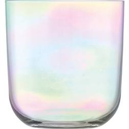 LSA International Polka Tumblerglas 42cl 4stk