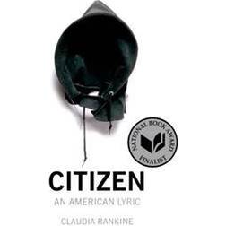 Citizen (Häftad, 2014)