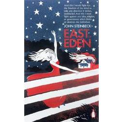 East of Eden (Paperback, 2014)