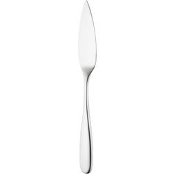Robert Welch Stanton Bright Fiskkniv 22.1cm