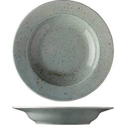 Lilien Lifestyle Rain Forest Djup tallrik 22cm