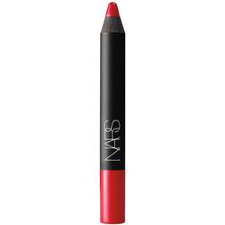 NARS Velvet Matte Lip Pencil DRAGON GIRL