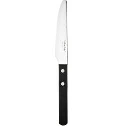 Robert Welch Trattoria Bright Bordskniv 22.8cm
