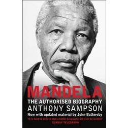 Mandela (Paperback, 2011)