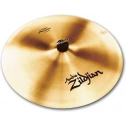 Zildjian 17" A thin crash