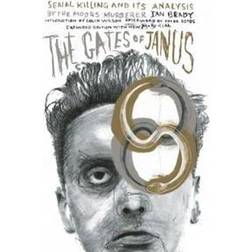 The Gates of Janus (Paperback, 2015)