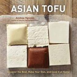 Asian Tofu (Indbundet, 2012)