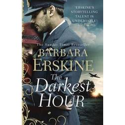 Darkest Hour (Paperback, 2015)