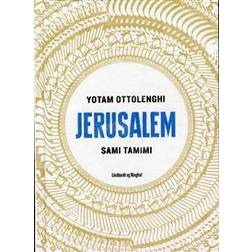 Jerusalem (Indbundet, 2015)